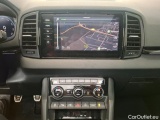  Skoda  Karoq  Sportline 2.0 TDI 150CV BVM6 E6d #7