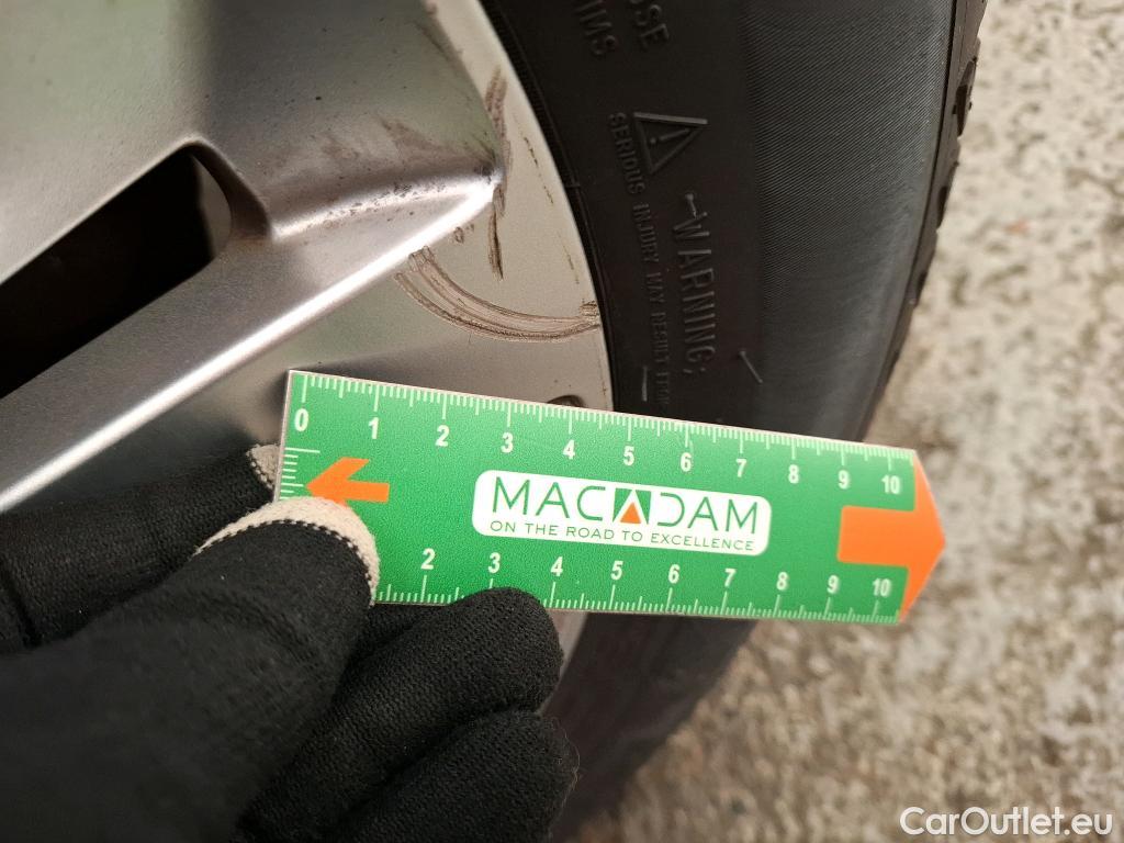  Peugeot  308  Active Business 1.2 PureTech 110CV BVM6 E6d #21