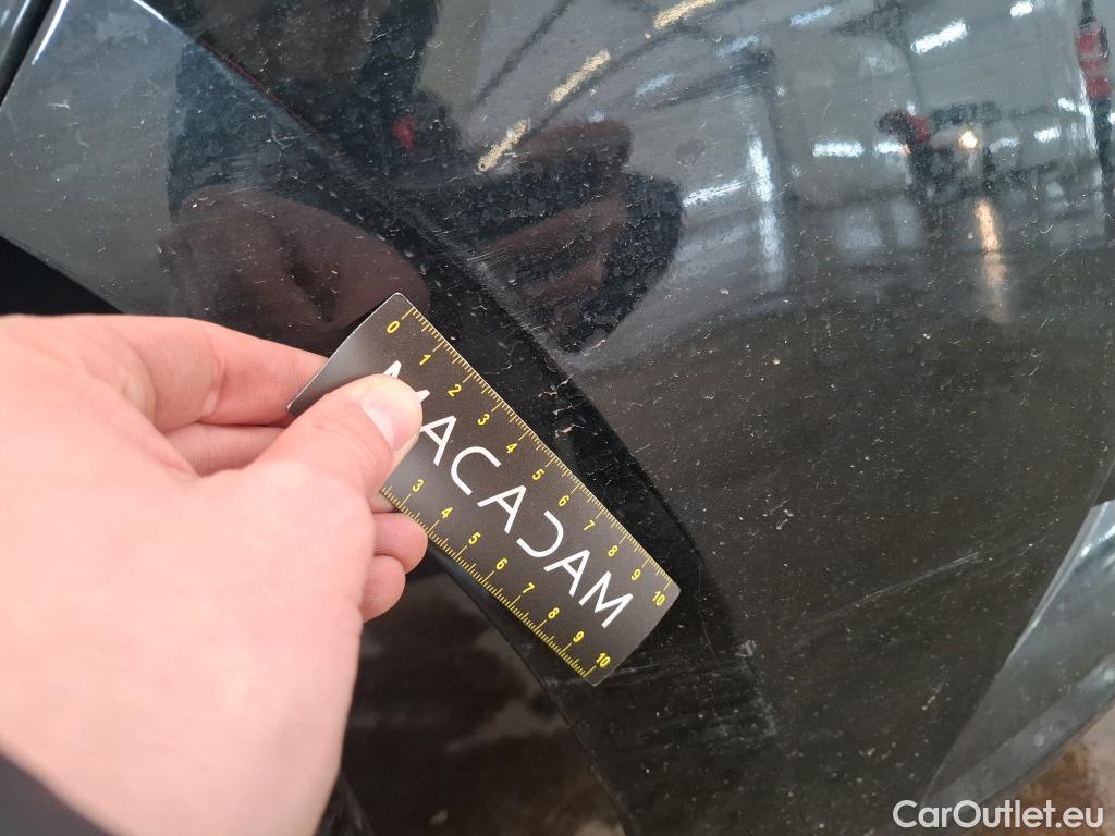  Renault  Clio  V Intens 1.0 TCe 100CV BVM5 E6dT #2