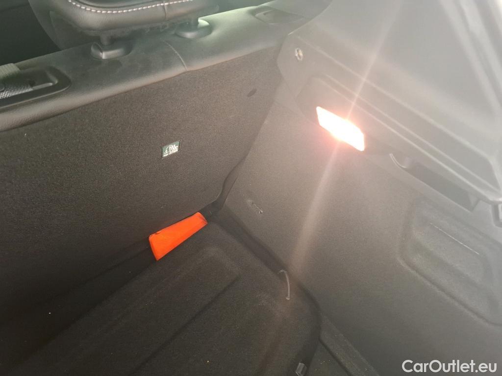  Renault  Clio  V Intens 1.0 TCe 90CV BVM6 E6d #11