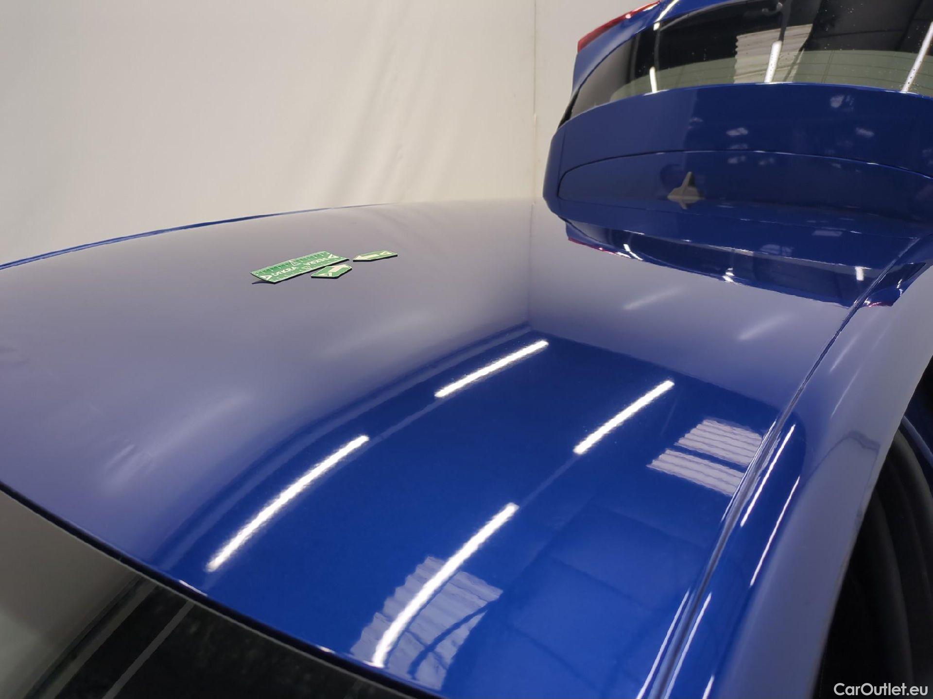  Renault  Clio  V Evolution 1.0 SCe 65CV BVM5 E6d #9