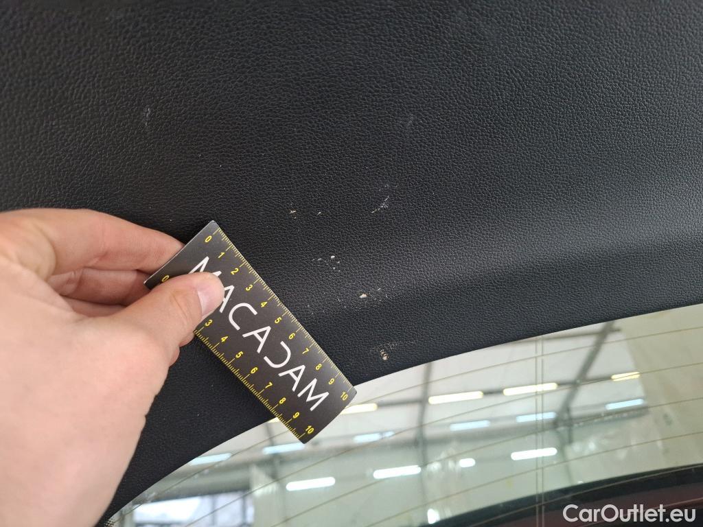  Renault  Clio  V Intens 1.0 TCe 100CV BVM5 E6dT #10