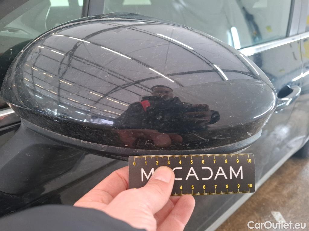  Renault  Clio  V Intens 1.0 TCe 100CV BVM5 E6dT #19