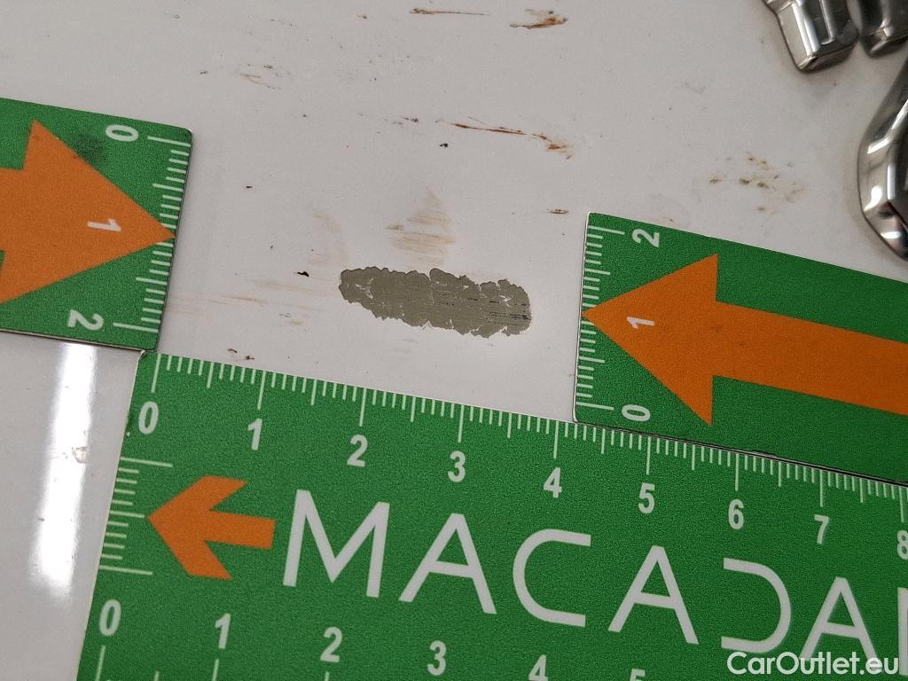  Peugeot  208  Active Business 1.2 80CV BVM5 E6dT #3