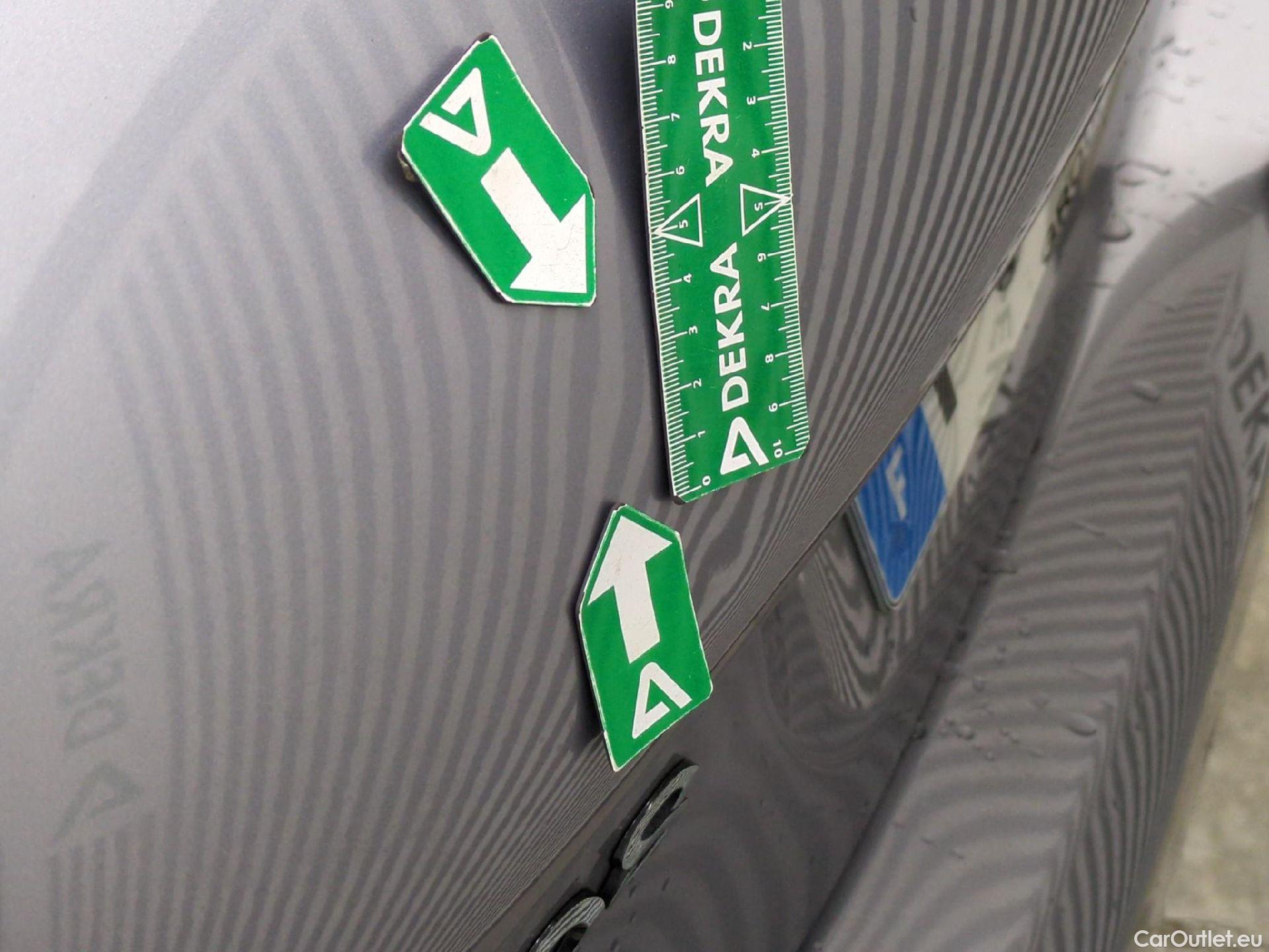  Peugeot  208  Allure Business 1.2 PureTech 110CV BVM6 E6dT #28