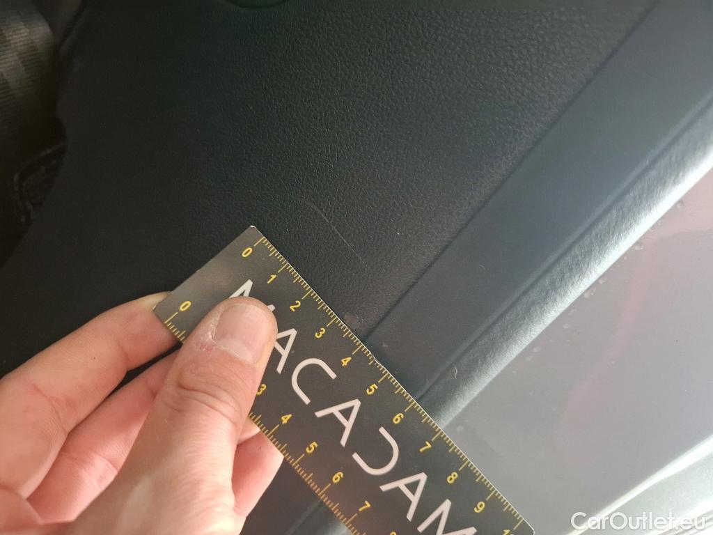  Renault  Megane  IV Berline 5 ptes. Techno 1.5 dCi 115CV BVA7 E6d #31