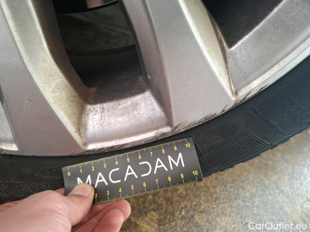  Renault  Clio  V Intens 1.0 TCe 100CV BVM5 E6dT #7