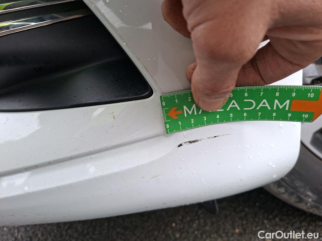  Renault  Clio  V Business 1.0 TCe 100CV / GPL BVM6 E6d #4