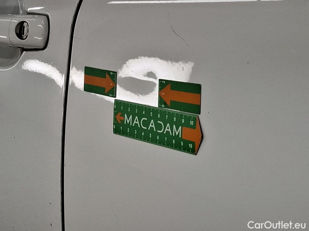  Peugeot  208  Active Business 1.2 80CV BVM5 E6dT #8