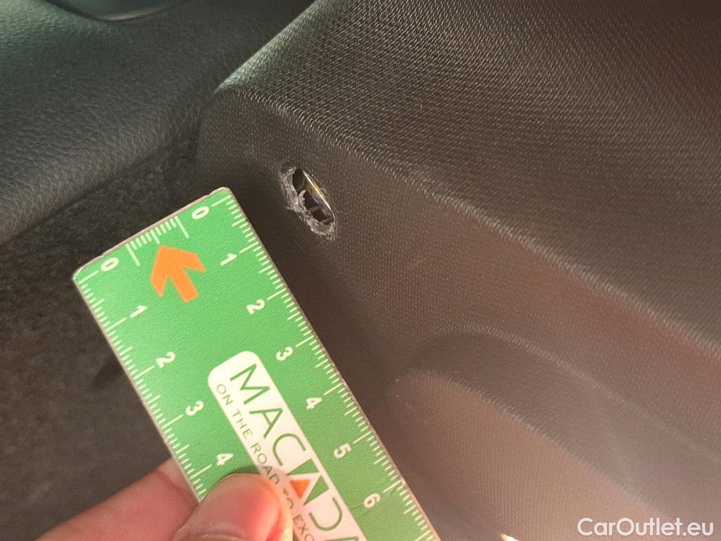  Renault  Clio  V Intens 1.0 TCe 90CV BVM6 E6d #12