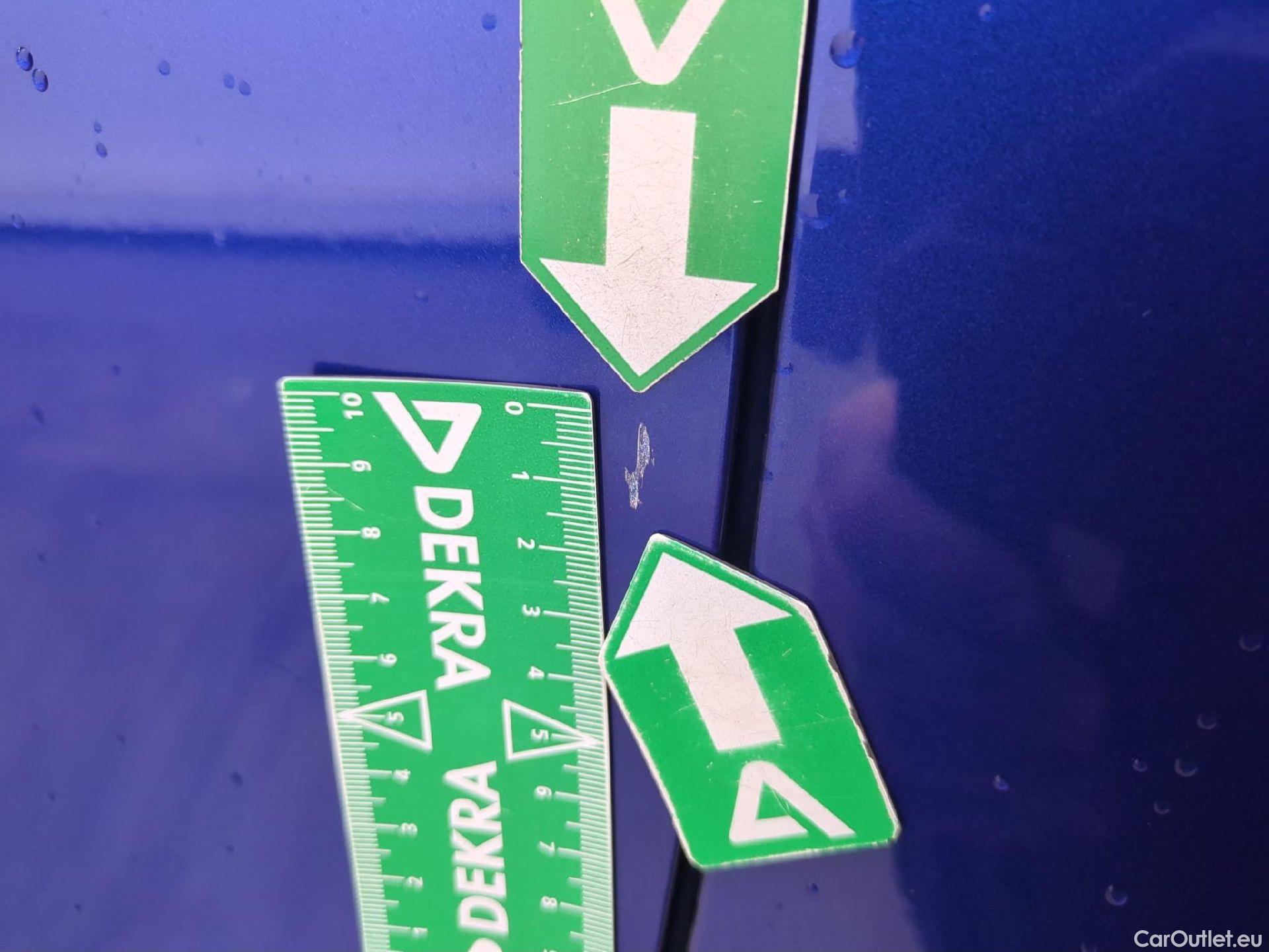  Renault  Clio  V Evolution 1.0 SCe 65CV BVM5 E6d #20