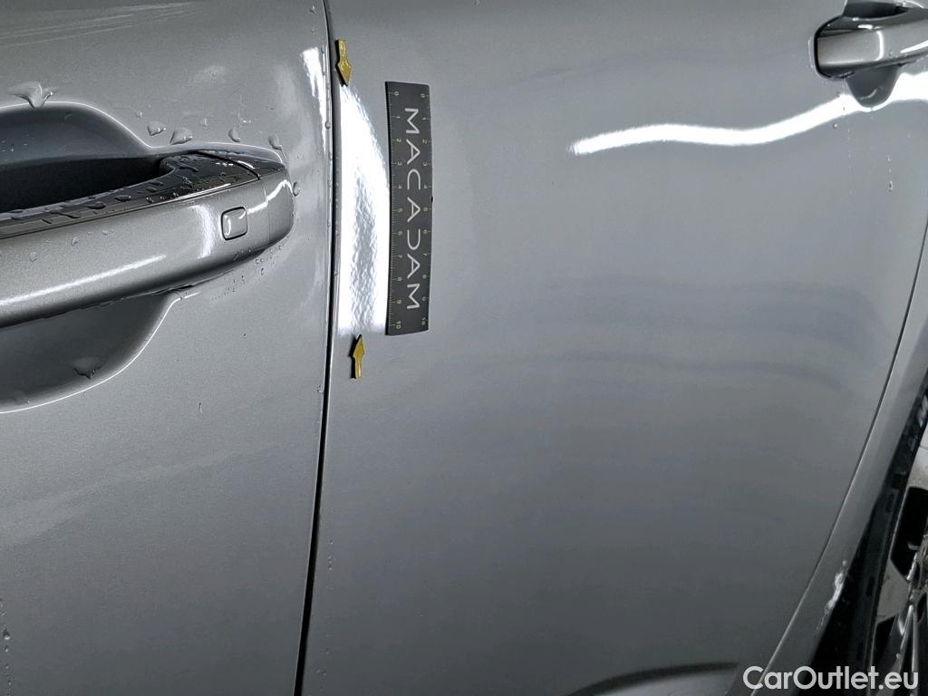  Renault  Megane  IV Berline 5 ptes. Techno 1.5 dCi 115CV BVA7 E6d #3