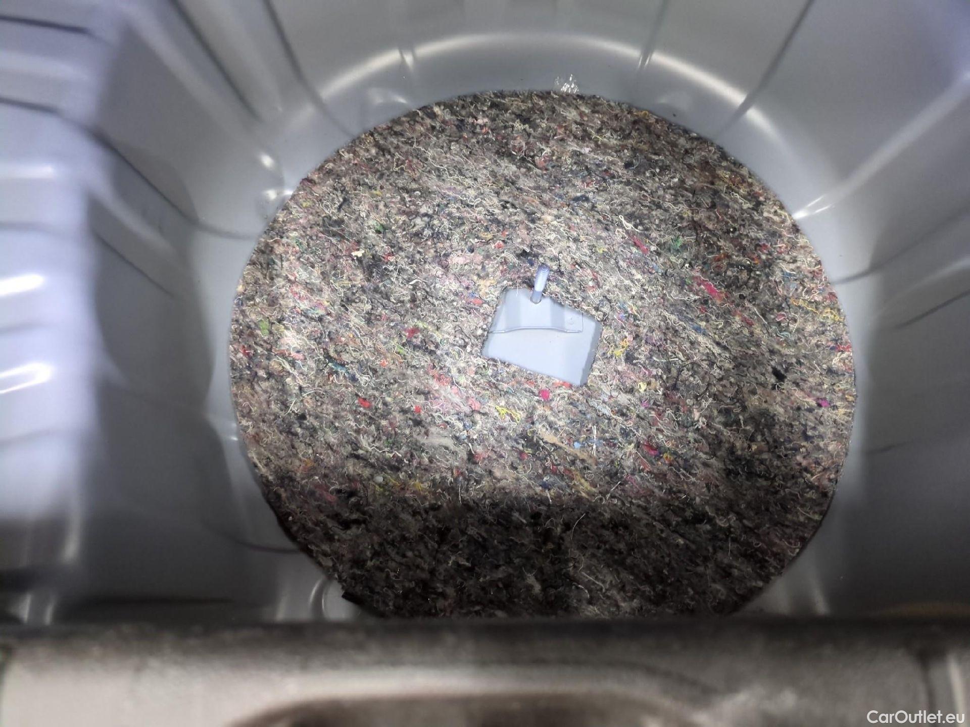  Renault  Clio  V Evolution 1.0 SCe 65CV BVM5 E6d #25