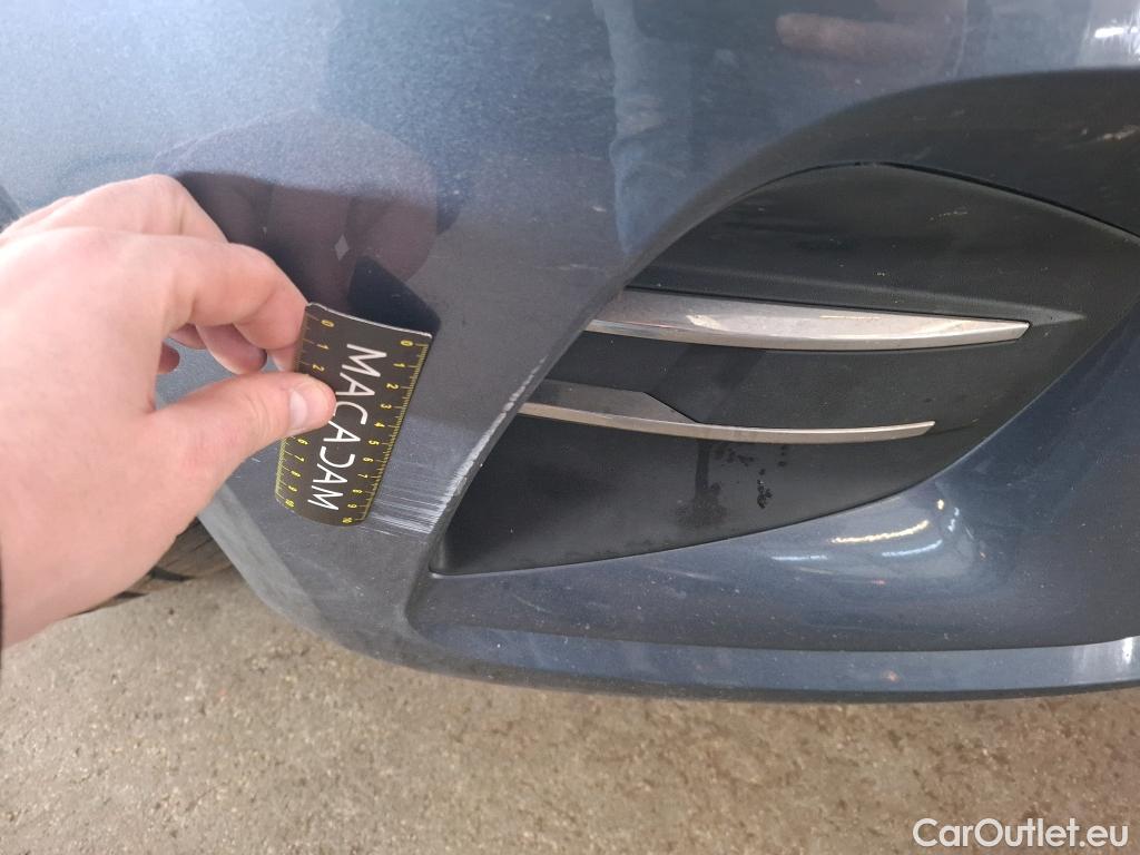  Renault  Clio  V Business 1.6 E-TECH Hybrid 140CV BVA6 E6d #10