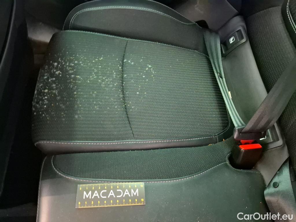  Renault  Megane  IV Berline 5 ptes. Techno 1.5 dCi 115CV BVA7 E6d #33