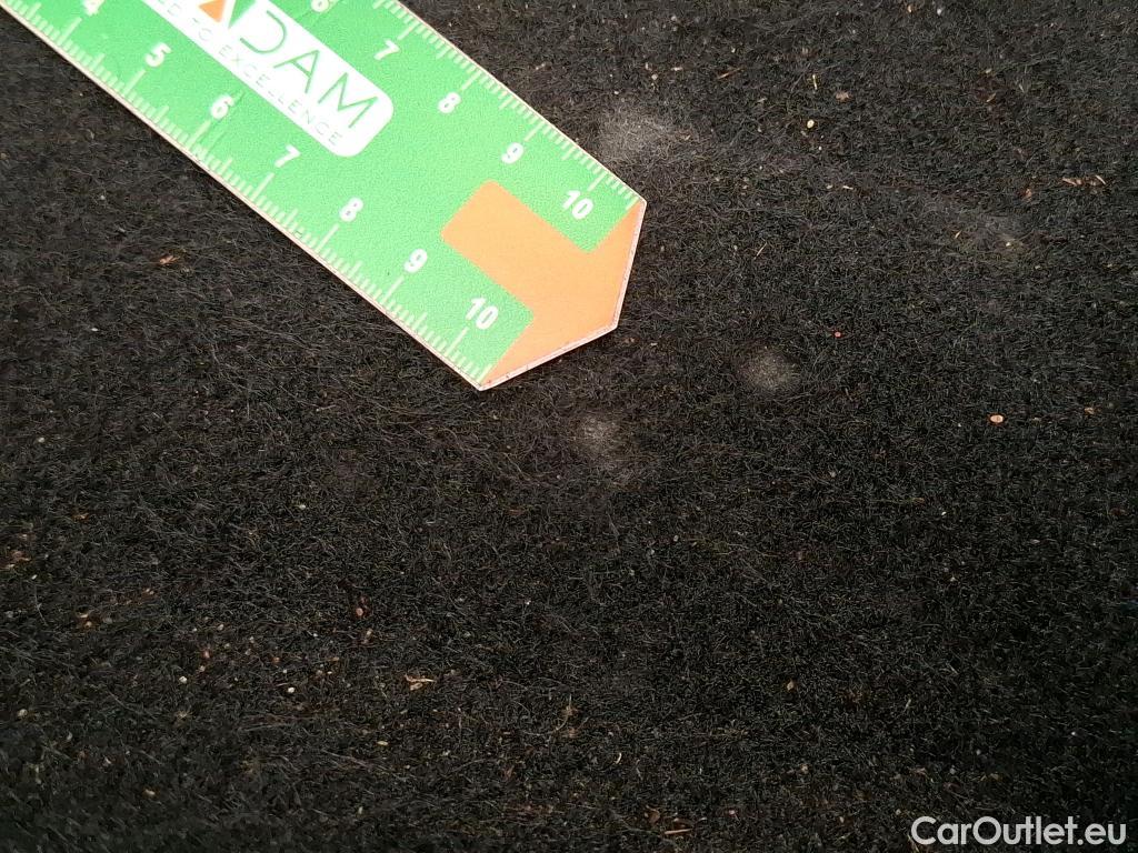  Peugeot  308  Active Business 1.2 PureTech 110CV BVM6 E6d #26