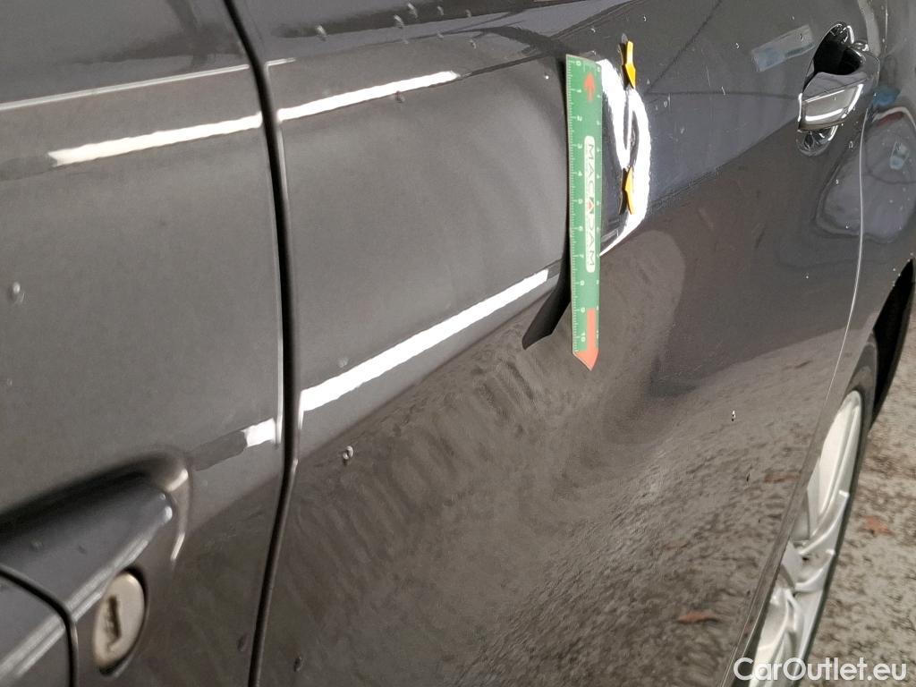  Peugeot  308  Active Business 1.2 PureTech 110CV BVM6 E6d #31