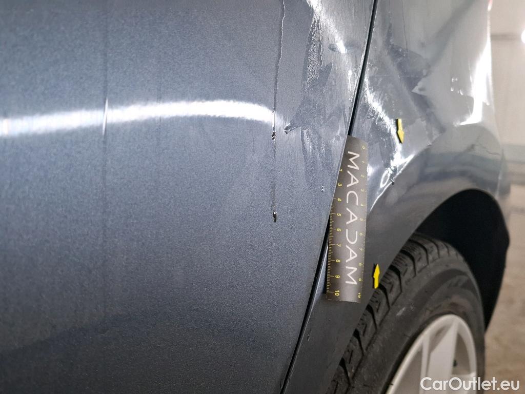  Renault  Clio  V Business 1.6 E-TECH Hybrid 140CV BVA6 E6d #6