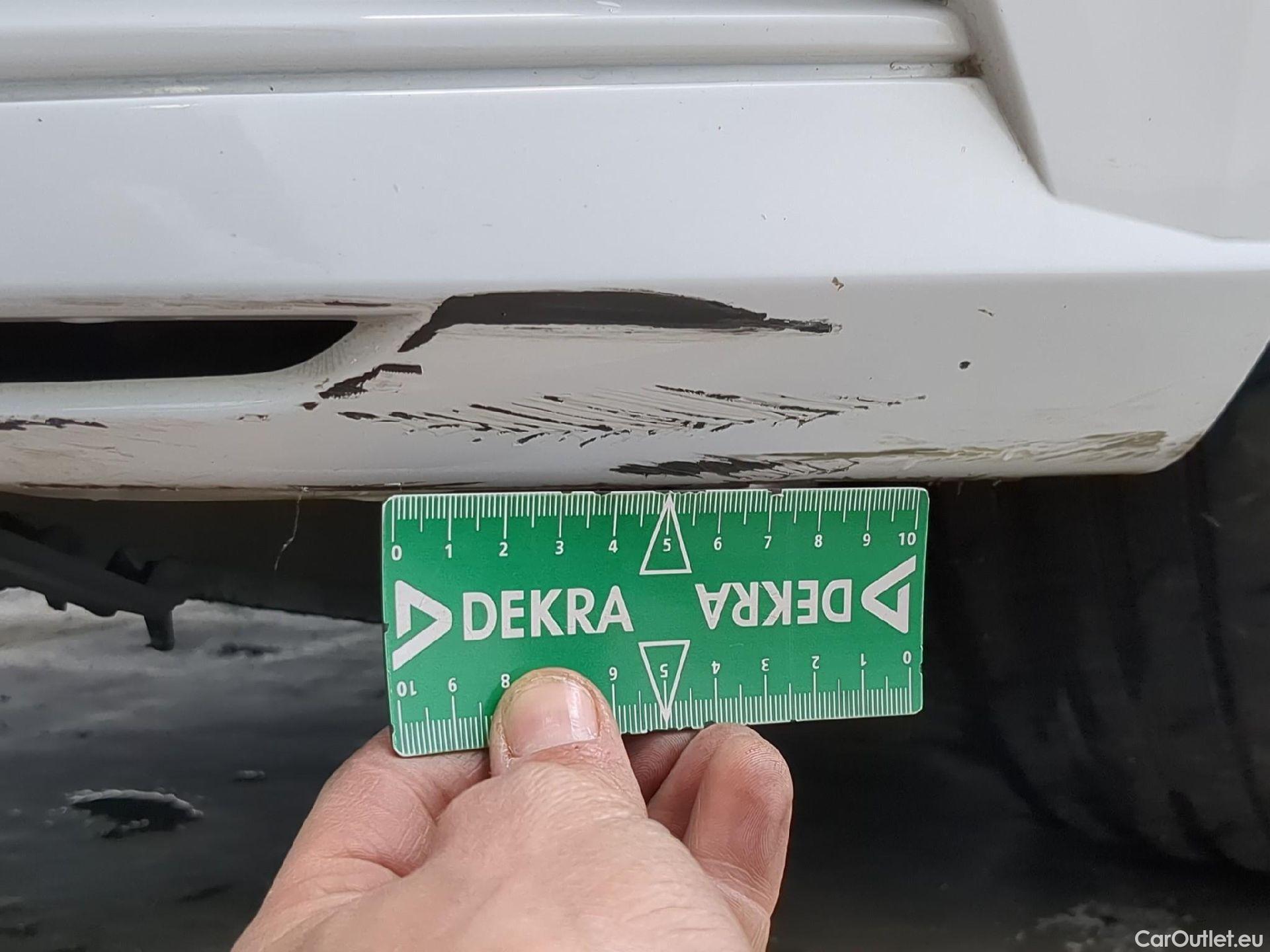  Renault  Megane  IV Grandtour Zen 1.5 dCi 95CV BVM6 E6dT #18