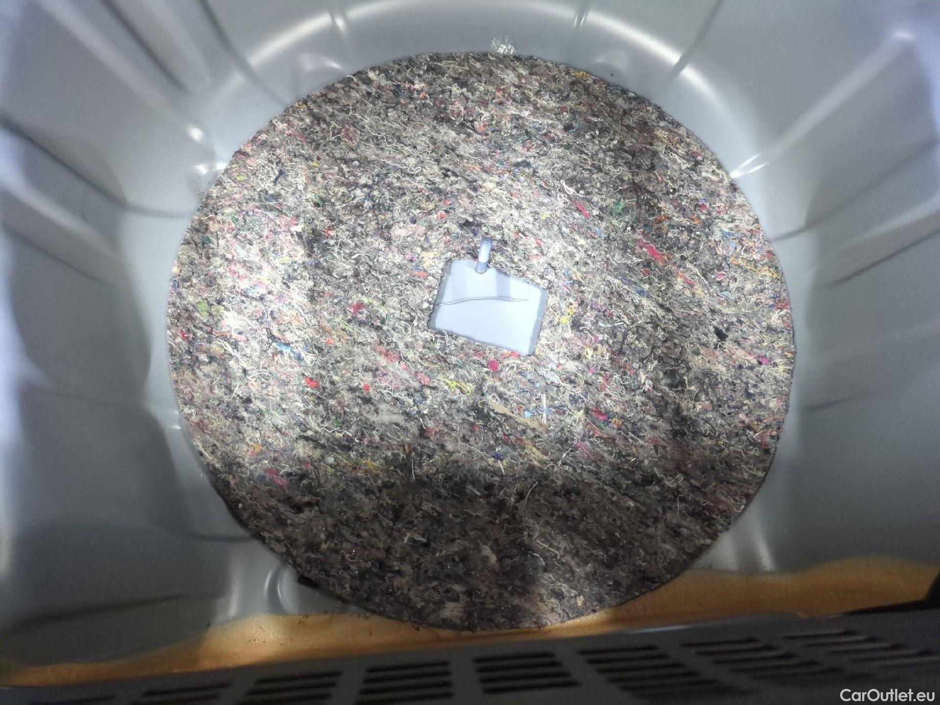  Renault  Clio  V Evolution 1.0 SCe 65CV BVM5 E6d #4