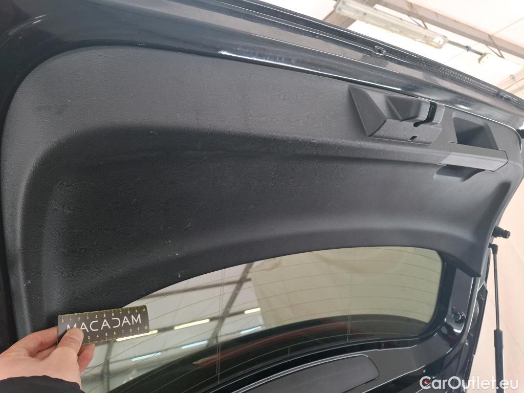  Renault  Clio  V Intens 1.0 TCe 100CV BVM5 E6dT #9