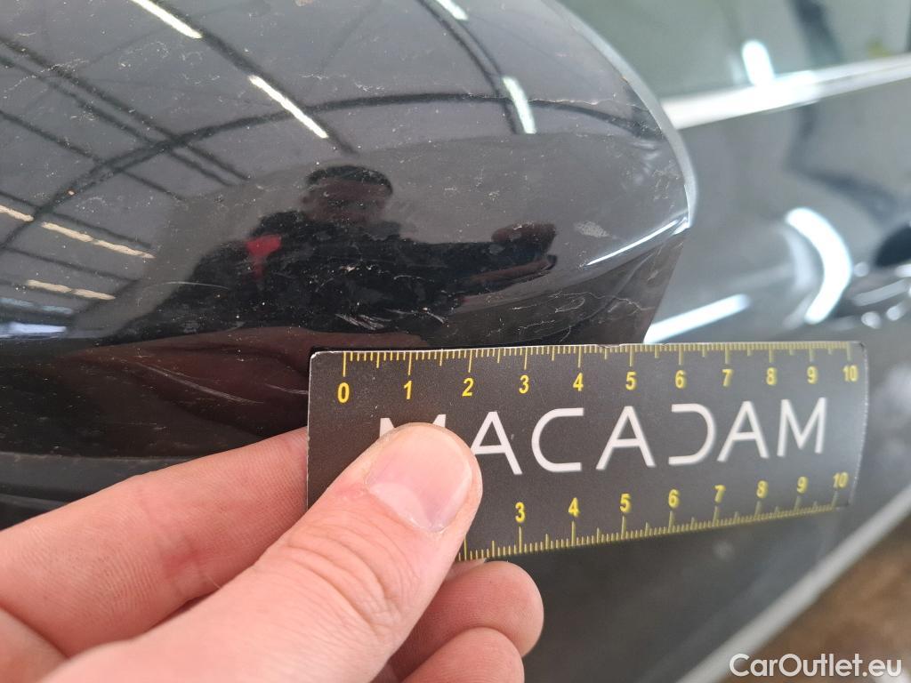  Renault  Clio  V Intens 1.0 TCe 100CV BVM5 E6dT #21