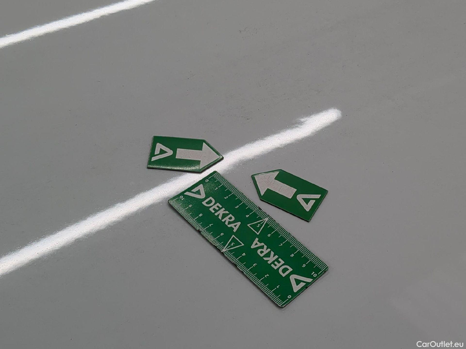  Renault  Megane  IV Grandtour Zen 1.5 dCi 95CV BVM6 E6dT #38