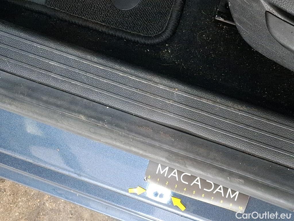  Renault  Clio  V Business 1.6 E-TECH Hybrid 140CV BVA6 E6d #15