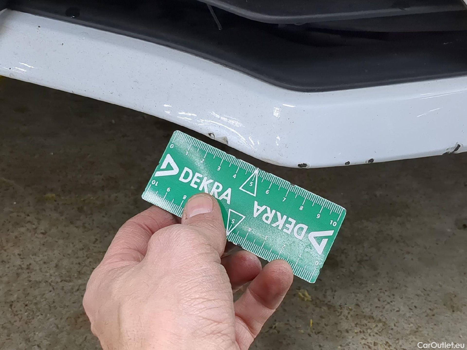  Renault  Megane  IV Grandtour Zen 1.5 dCi 95CV BVM6 E6dT #21