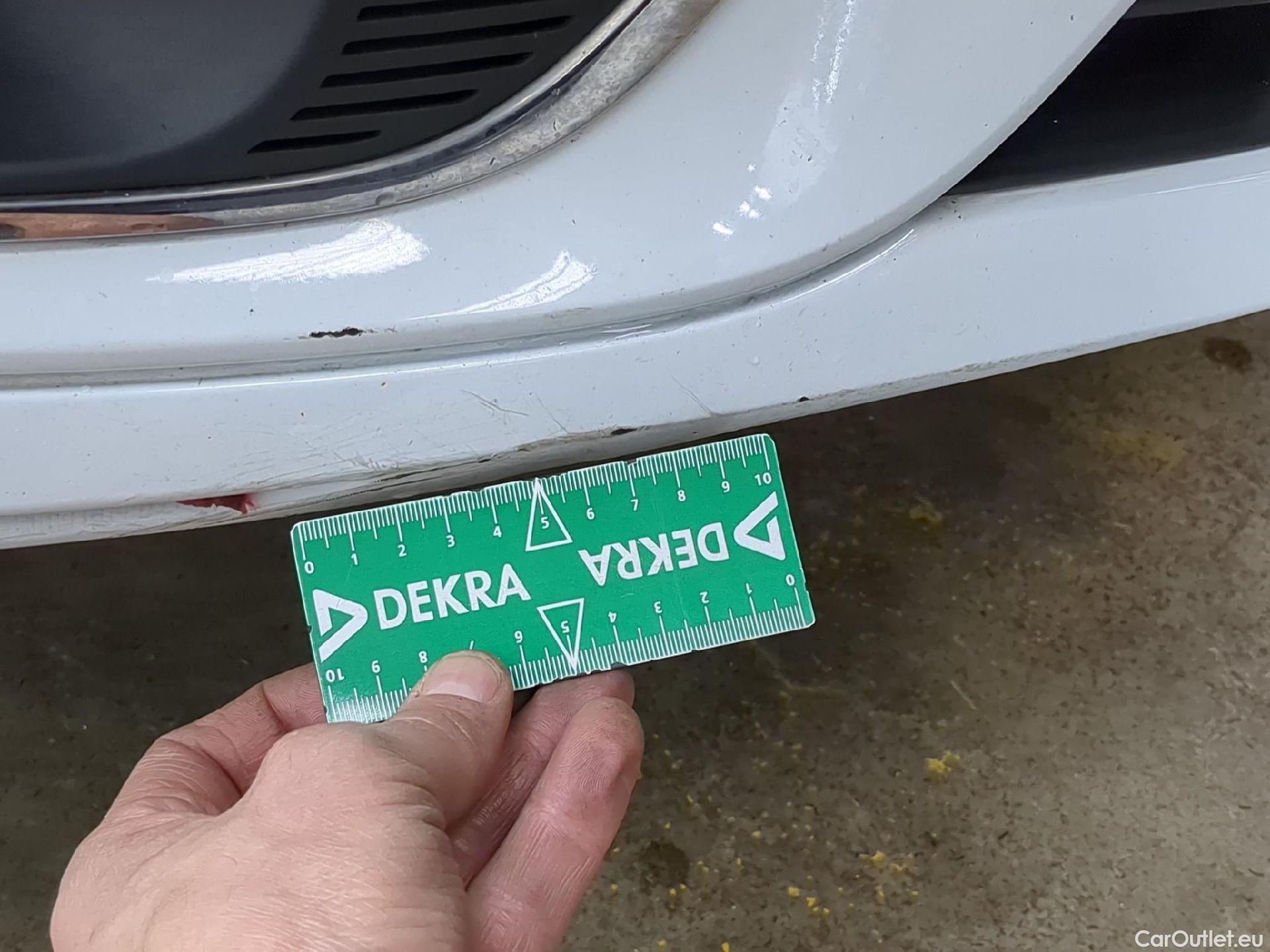  Renault  Megane  IV Grandtour Zen 1.5 dCi 95CV BVM6 E6dT #20