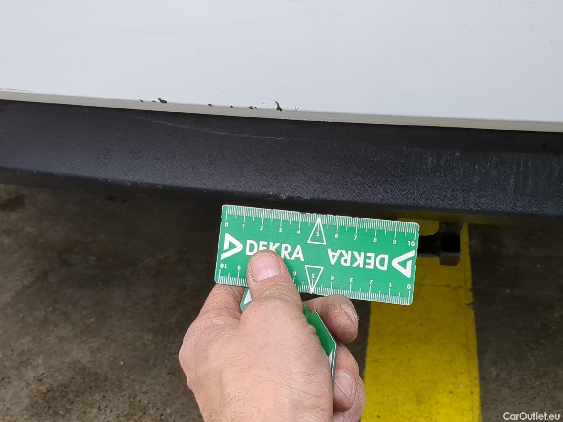  Renault  Megane  IV Grandtour Zen 1.5 dCi 95CV BVM6 E6dT #34