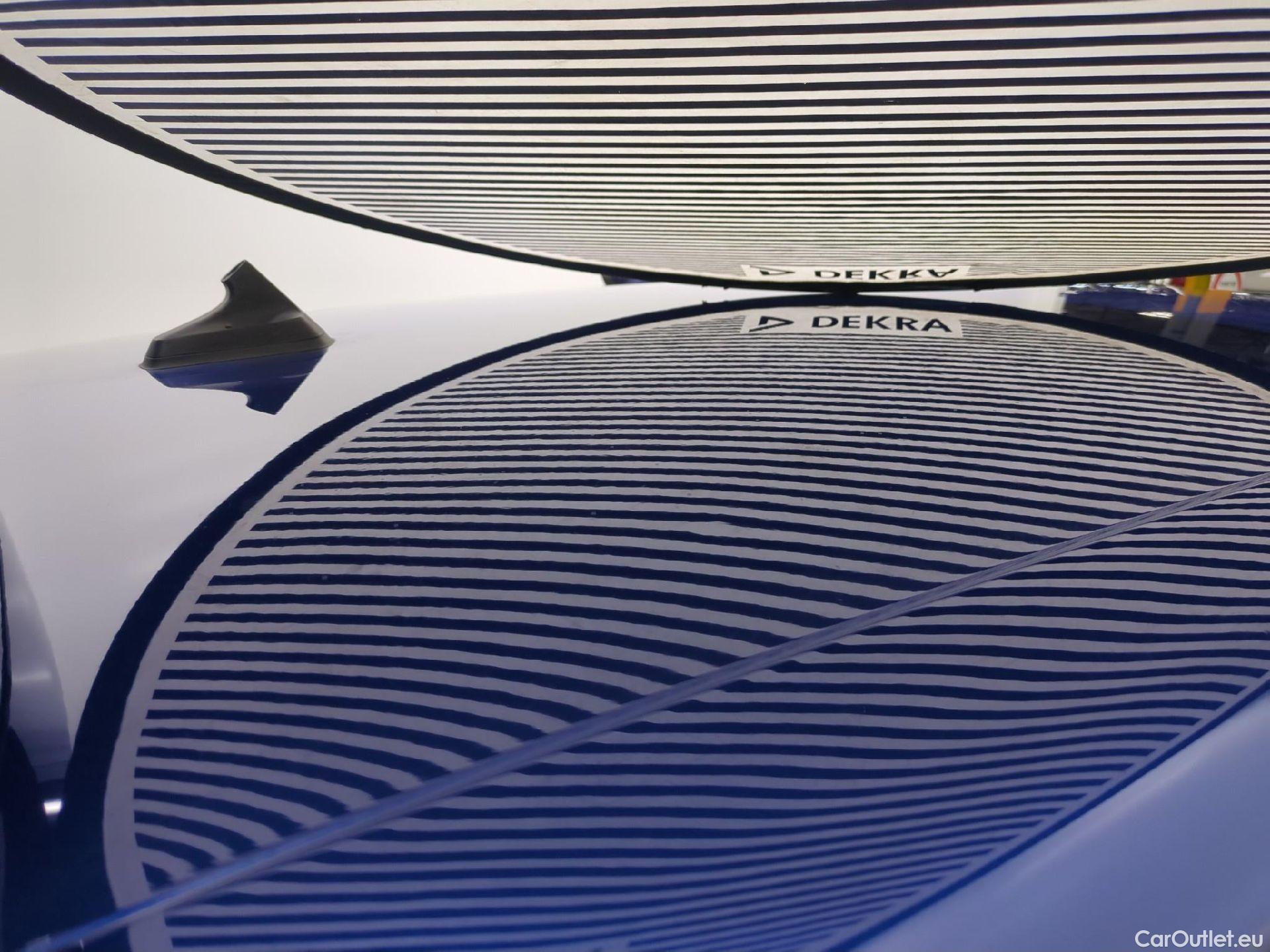  Renault  Clio  V Evolution 1.0 SCe 65CV BVM5 E6d #12