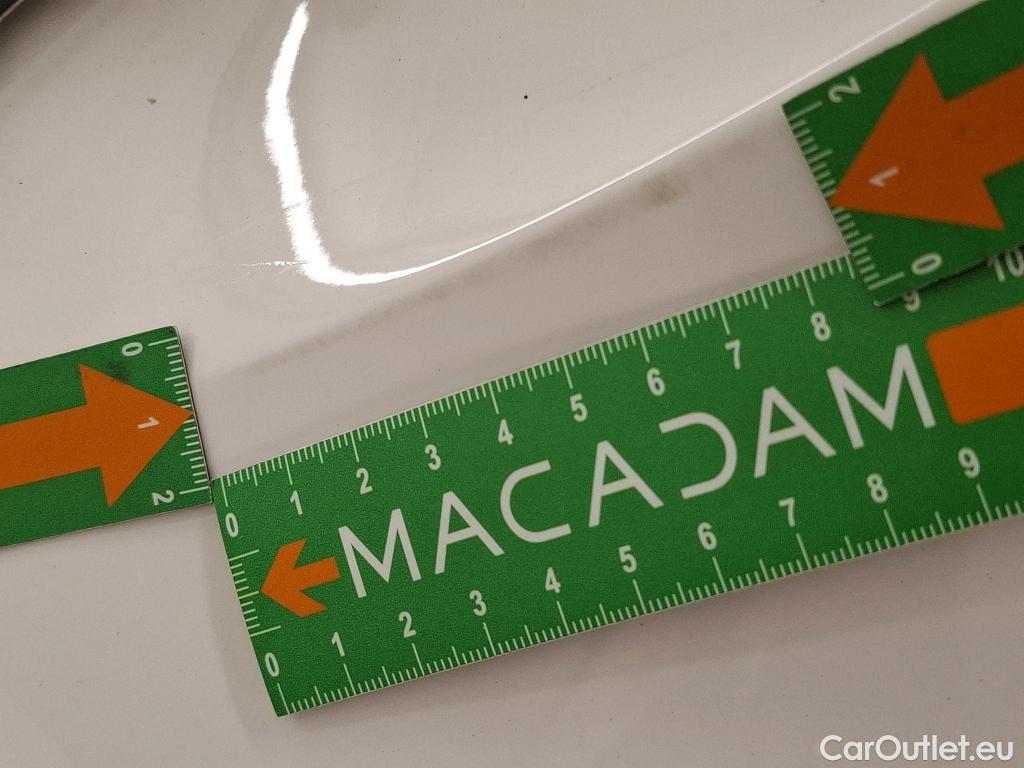  Peugeot  208  Active Business 1.2 80CV BVM5 E6dT #27