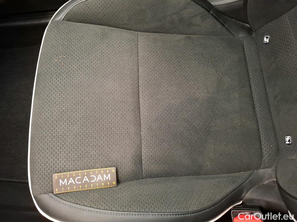  Renault  Clio  V Intens 1.0 TCe 100CV BVM5 E6dT #22