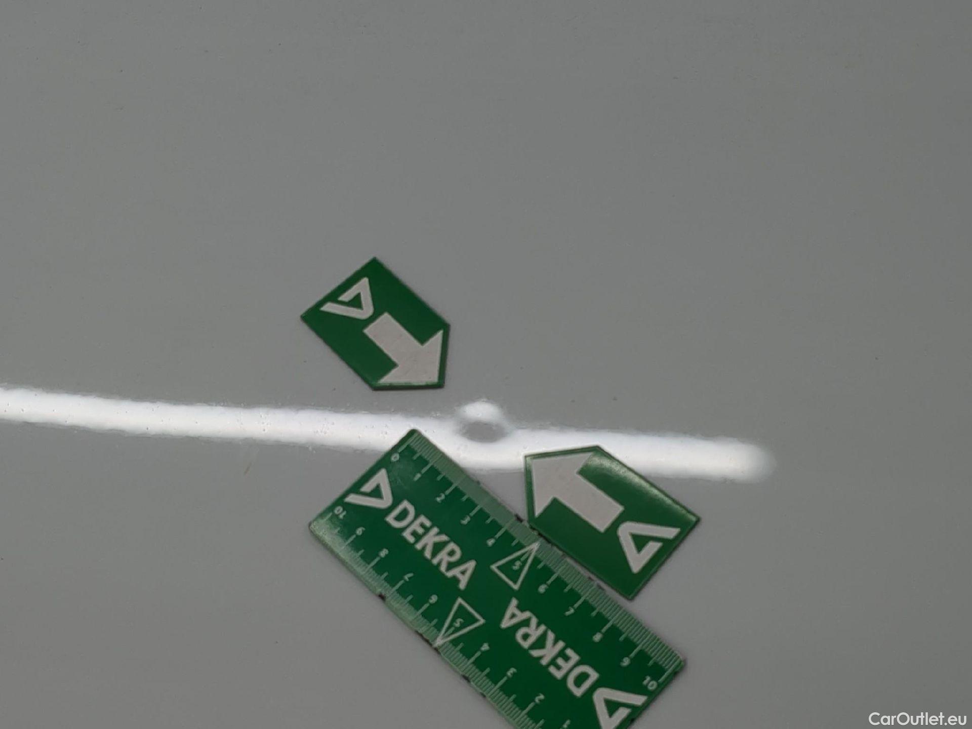  Renault  Megane  IV Grandtour Zen 1.5 dCi 95CV BVM6 E6dT #42