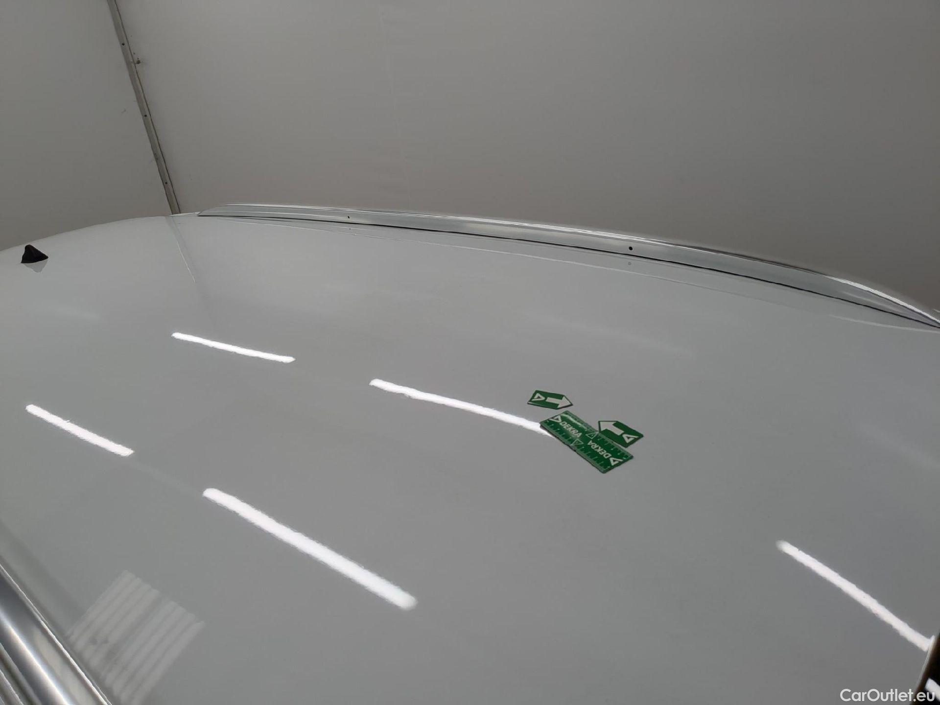  Renault  Megane  IV Grandtour Zen 1.5 dCi 95CV BVM6 E6dT #40