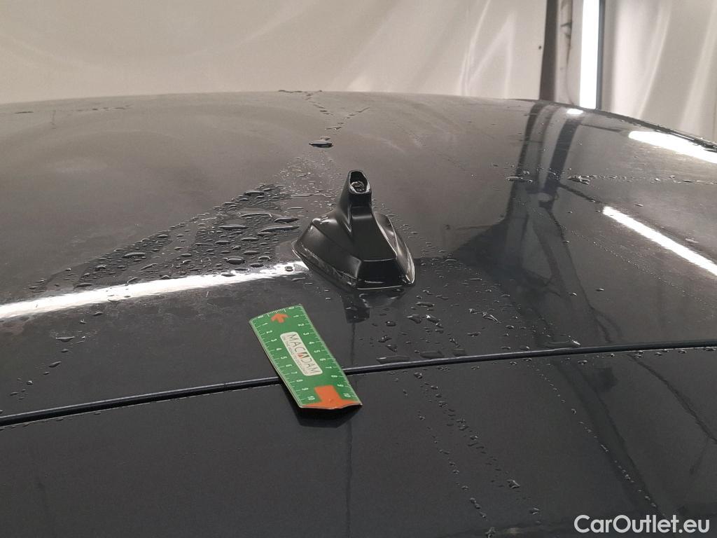  Renault  Clio  V Intens 1.0 TCe 90CV BVM6 E6d #14