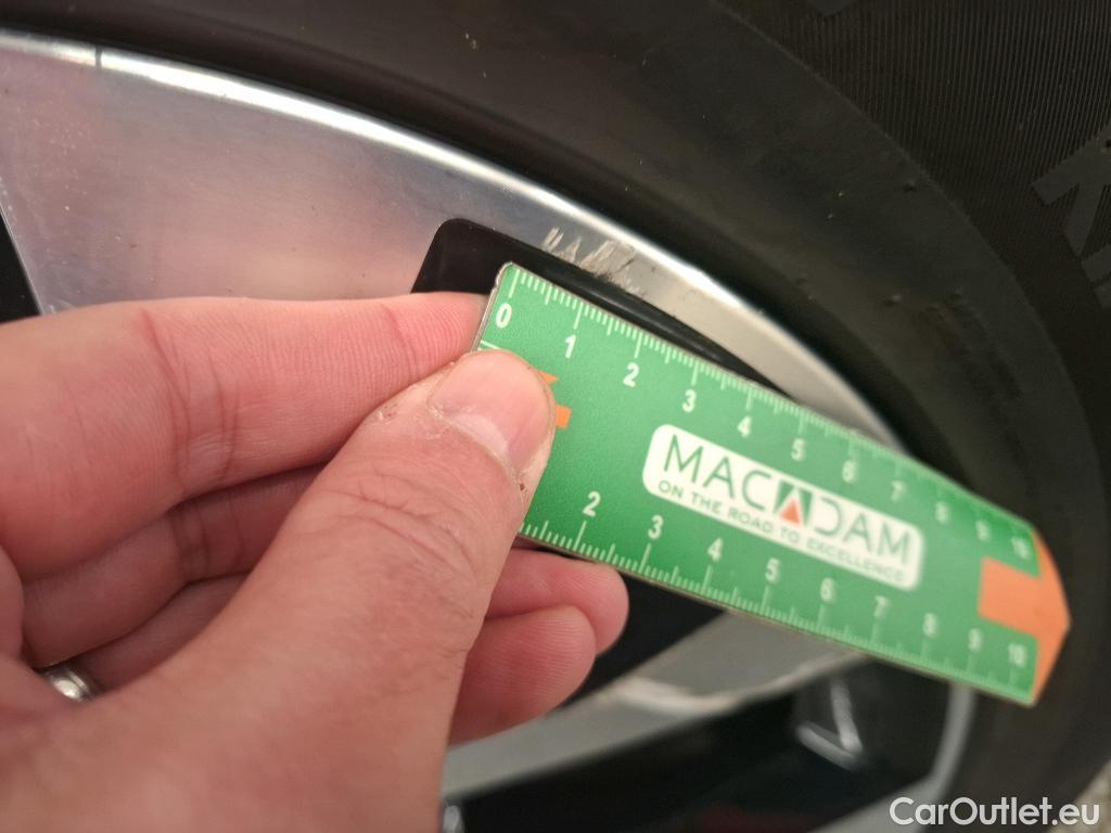  Renault  Clio  V Intens 1.0 TCe 90CV BVM6 E6d #6