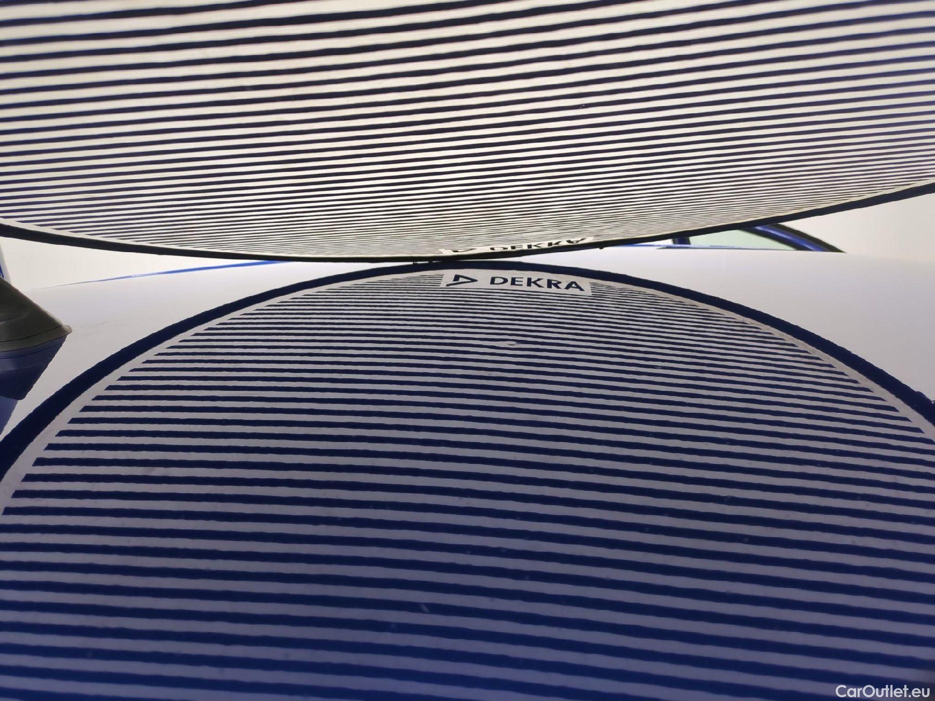  Renault  Clio  V Evolution 1.0 SCe 65CV BVM5 E6d #13