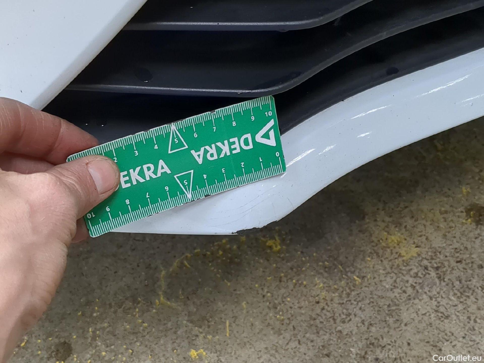  Renault  Megane  IV Grandtour Zen 1.5 dCi 95CV BVM6 E6dT #17