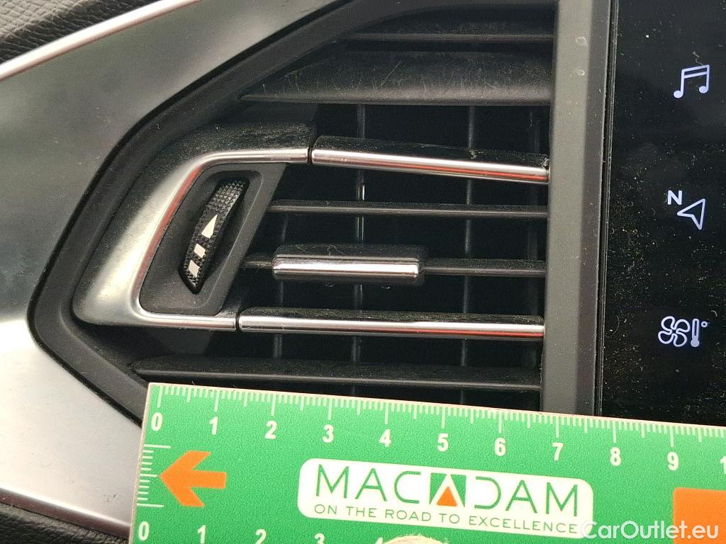  Peugeot  308  Active Business 1.2 PureTech 110CV BVM6 E6d #5