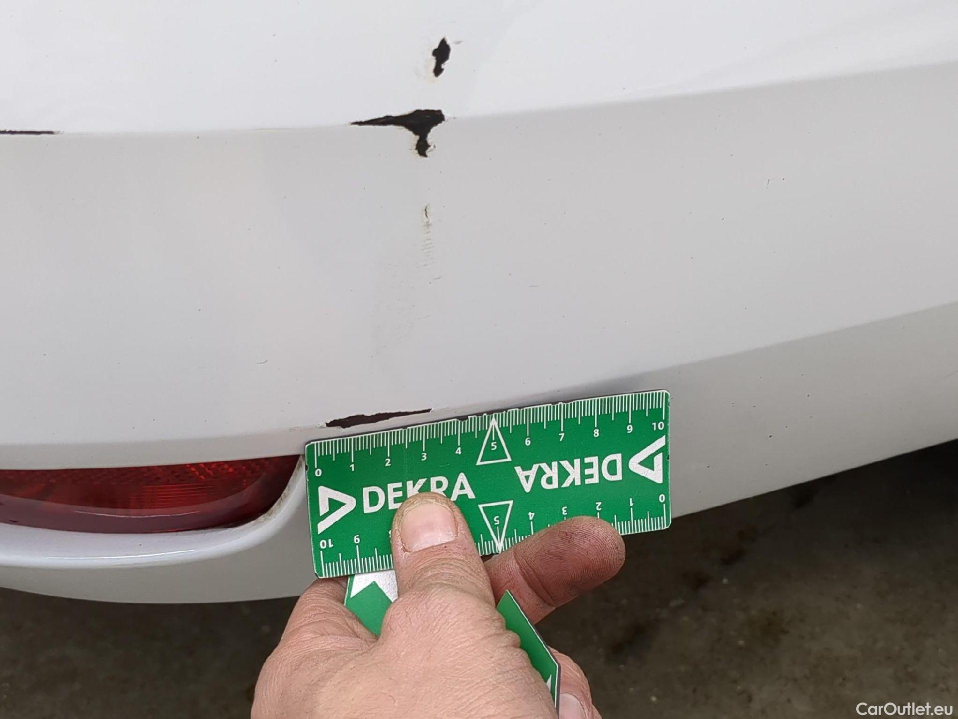  Renault  Megane  IV Grandtour Zen 1.5 dCi 95CV BVM6 E6dT #25