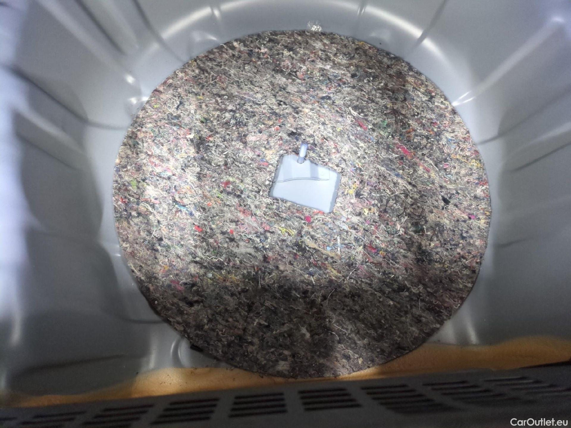  Renault  Clio  V Evolution 1.0 SCe 65CV BVM5 E6d #3