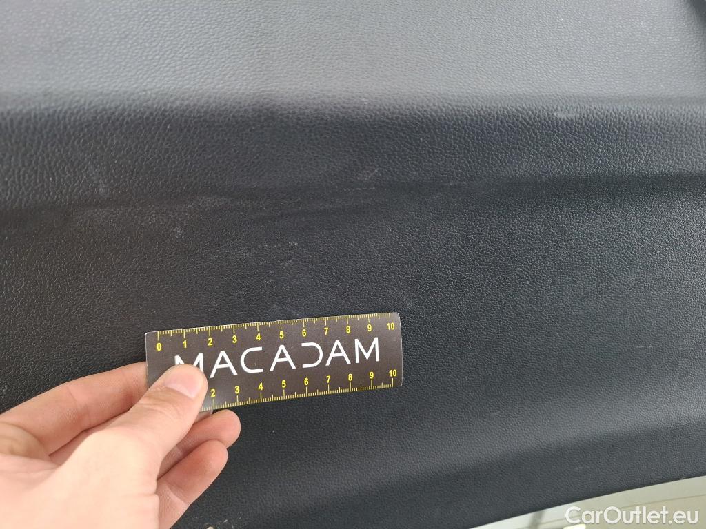  Renault  Clio  V Intens 1.0 TCe 100CV BVM5 E6dT #12