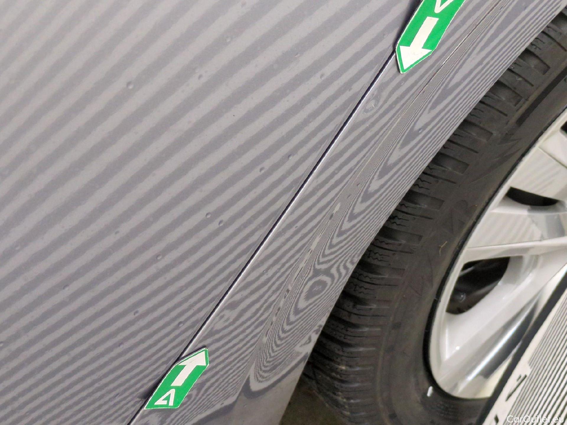  Peugeot  208  Allure Business 1.2 PureTech 110CV BVM6 E6dT #22