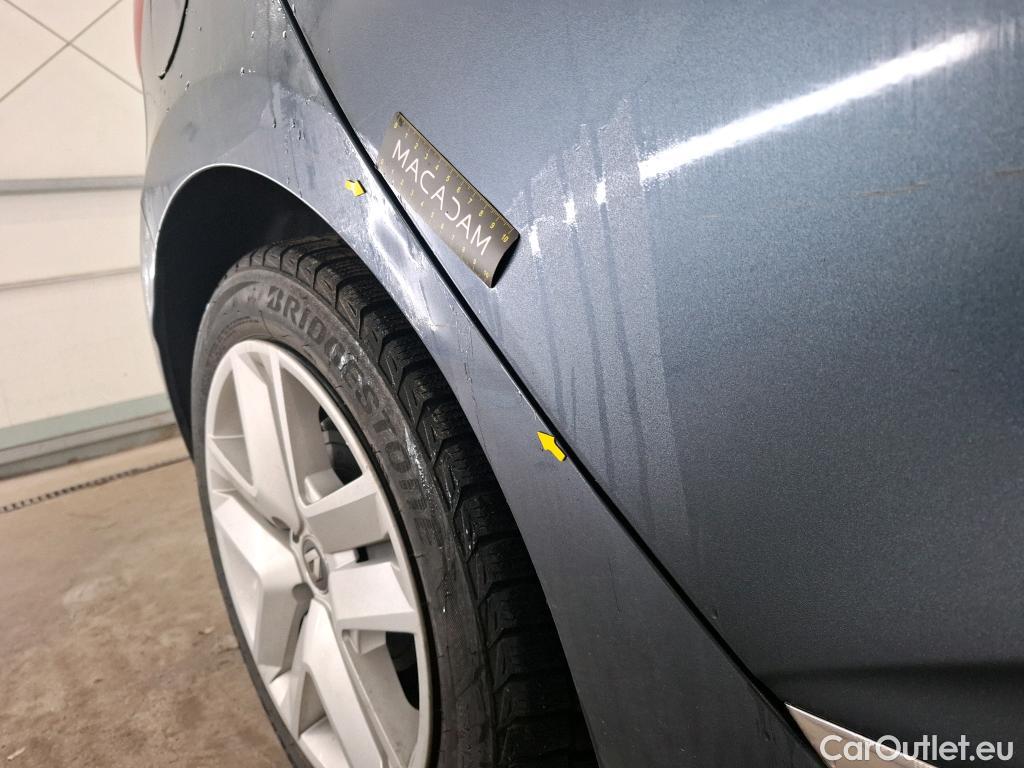  Renault  Clio  V Business 1.6 E-TECH Hybrid 140CV BVA6 E6d #2