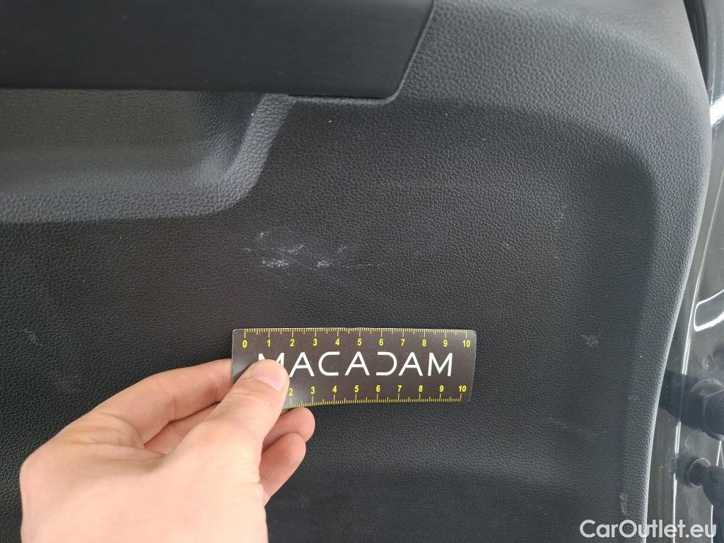  Renault  Clio  V Intens 1.0 TCe 100CV BVM5 E6dT #15