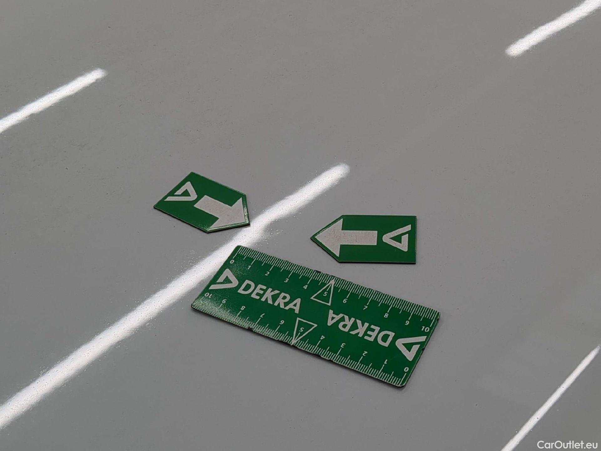  Renault  Megane  IV Grandtour Zen 1.5 dCi 95CV BVM6 E6dT #43