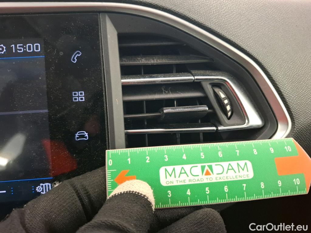  Peugeot  308  Active Business 1.2 PureTech 110CV BVM6 E6d #7