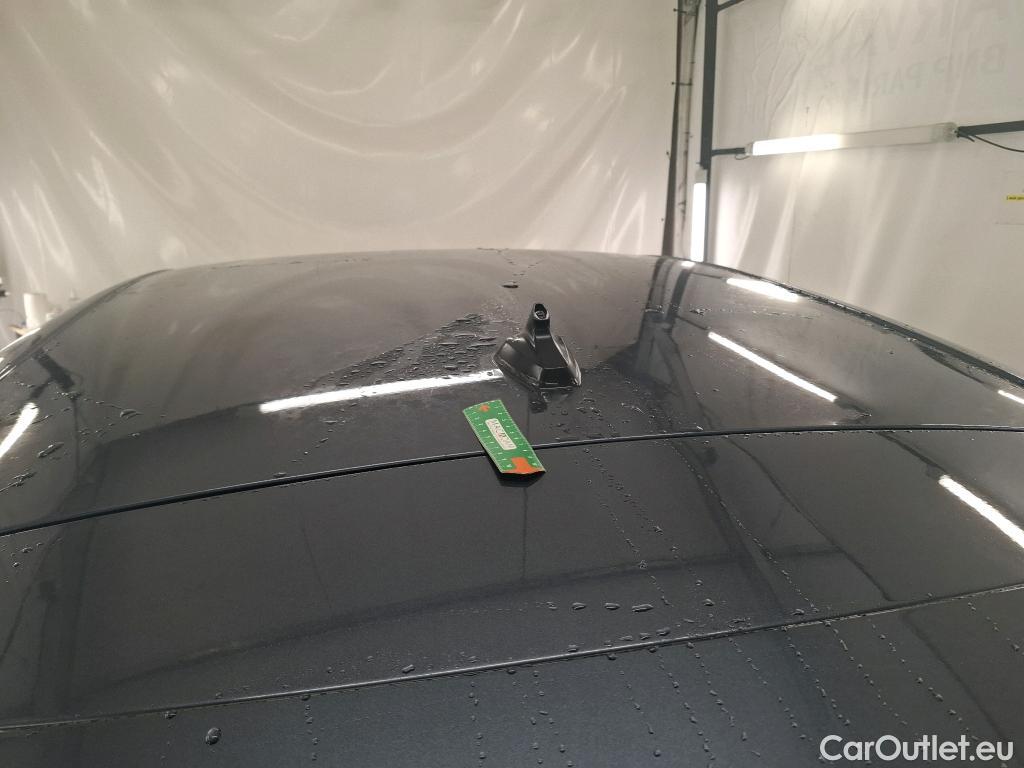  Renault  Clio  V Intens 1.0 TCe 90CV BVM6 E6d #13